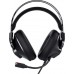 Gaming Headset Zeroground Hd-3000g Akechi Pro