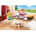 Modern Kitchen City Life 9269 Playmobil