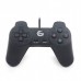 Gembird Usb 2.0 Gamepad For Pc