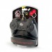 Gembird Usb 2.0 Gamepad For Pc