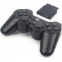 Gembird Wireless Dual Vibration Gamepad Ps2/ Ps3 / Pc