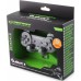 Esperanza Wireless Gamepad 2.4ghz Ps3/Pc Gladiator Black