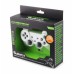 Esperanza Wireless Gamepad 2.4ghz Ps3/Pc Gladiator Black/White