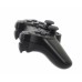 Esperanza Wireless Bt Gamepad Marine Black