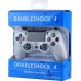 Ps4 Controller Wireless White Oem