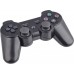 Oem Wireless Controller Ps3 Wireless