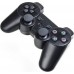 Wireless Controller For Ps3 Black