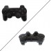 Wireless Controller For Ps3 Black