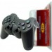 Piii Wired Controller For Ps3 (oem)