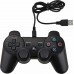 Piii Wired Controller For Ps3 (oem)