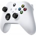 Microsoft Xbox Series Controller Wireless Robot White
