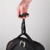 Goobay Electronic Luggage Balance 71882, Kg, Lb, Black
