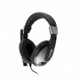 Headset Sbox Hs-302