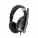 Headset Sbox Hs-302