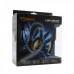 Headset Sbox Hs-302
