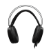 White Shark Gaming Headset Margay