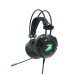 Armaggeddon Pro Gaming Headset 7.1 Nuke 9