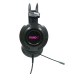Armaggeddon Pro Gaming Headset 7.1 Nuke 9