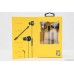 Armaggeddon Dual Microphone Gaming Earphone Wasp 5