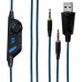 Kotion Each G2000 Toy Headphones