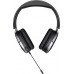 Wireless Gaming Headphones With Awei A799bl Microphone