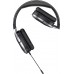 Wireless Gaming Headphones With Awei A799bl Microphone