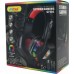 Wired Stereo Gaming Headphones With Led Rgb Andowl An-q-e6