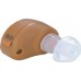 Hp-680 Happy Sheep Hearing Aids