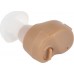Hp-680 Happy Sheep Hearing Aids