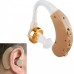 Hp-118 Hearing Aid - 567921 - Happy Sheep