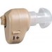 Supermicro Happy Sheep HP-680 Hearing Aid