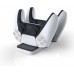Dual Support and Charging Stand for Ps5 Controls