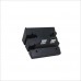Dobe USB Hub 5 Ports PS4 Pro Black