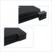 Dobe USB Hub 5 Ports PS4 Pro Black