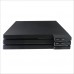 Dobe USB Hub 5 Ports PS4 Pro Black