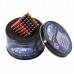 3D Cyber Cube Magnetic Ball Cube