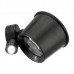 Eye Magnifier 10x With LED Light