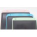 Screen 8 "Lcd For Notes & Pen Turquoise