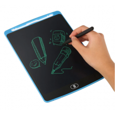Screen 10 "Lcd For Notes & Pen Turquoise
