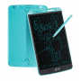 Screen 12 "Lcd For Notes & Pen Turquoise