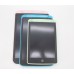 Screen 12 "Lcd For Notes & Pen Turquoise