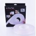 Reusable 5m Double Sided Silicone Tape - Ivy Grip Tape