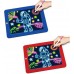Portable Magic Sketchpad Painting Tablet With Phosphorescent Colors
