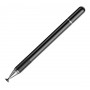 Baseus Conventional Pen & Touch Pen ACPCL-01, Black