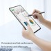 Baseus Conventional Pen & Touch Pen ACPCL-01, Black