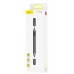 Baseus Conventional Pen & Touch Pen ACPCL-01, Black