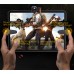 Baseus Buttons For Touch Screens ACPBCJ-02, 2pcs, Transparent