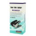 Powertech Dual Sim Cutter, Nano & Micro, Black
