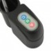 Bicycle Alarm TE-168 Black