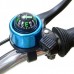 LUTA bicycle compass-bell
